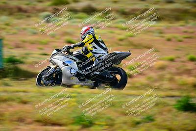 media/Apr-14-2024-Classic Track Day (Sun) [[4353457701]]/Practice/